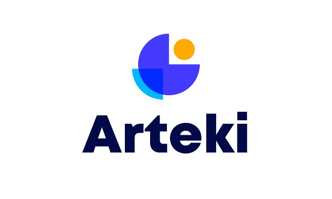 Arteki.com