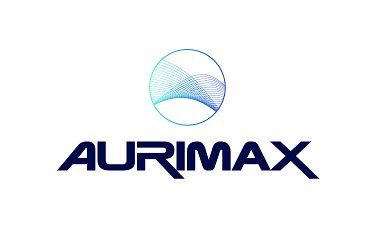 Aurimax.com