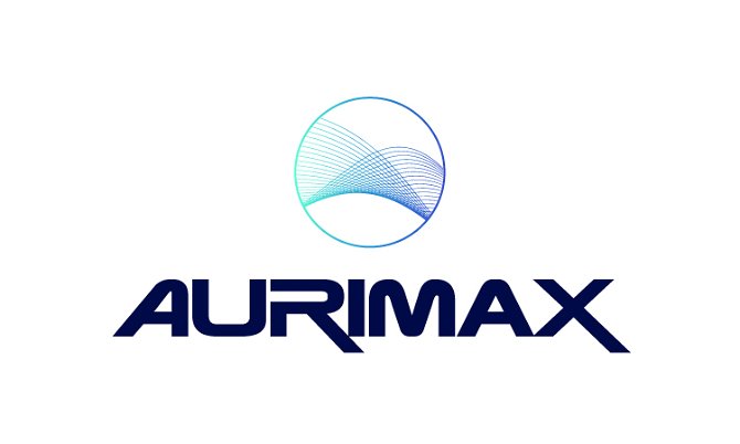 Aurimax.com
