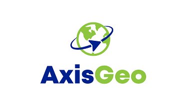 AxisGeo.com