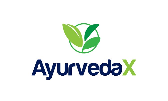 AyurvedaX.com