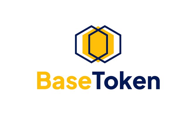 BaseToken.com