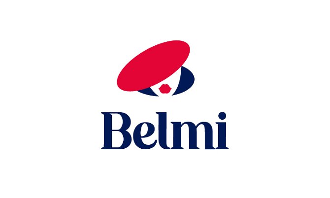 Belmi.com