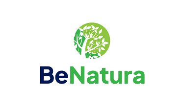 BeNatura.com