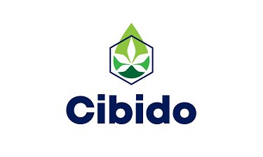 Cibido.com