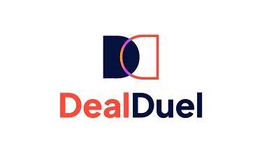 dealduel.com