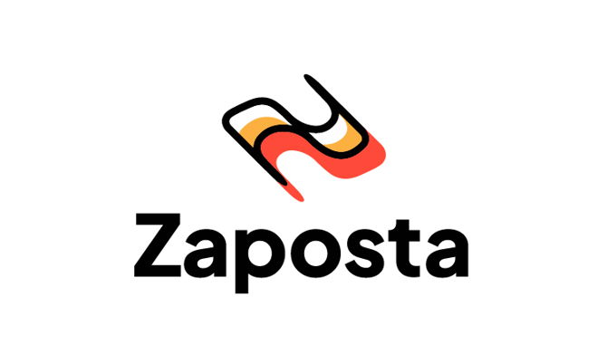Zaposta.com