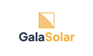 GalaSolar.com