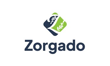 Zorgado.com