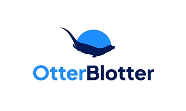 OtterBlotter.com