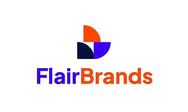 FlairBrands.com