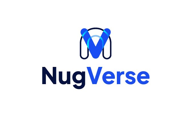 nugverse.com
