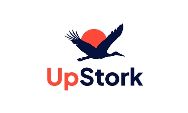 Upstork.com