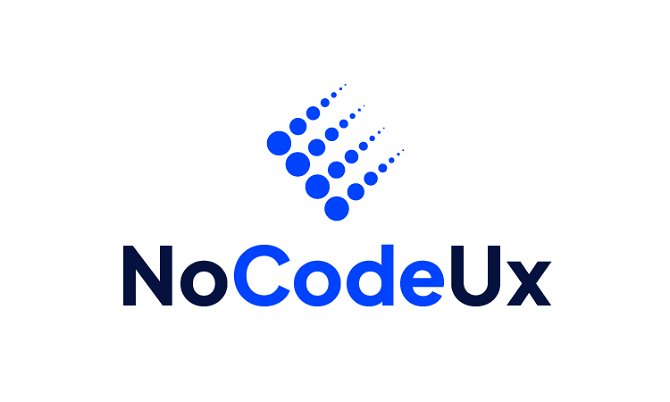 NoCodeUx.com