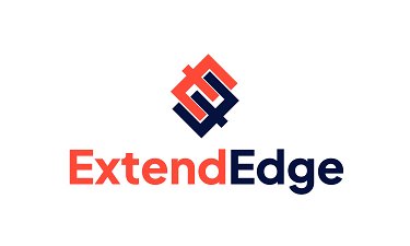 ExtendEdge.com