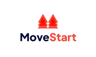 MoveStart.com