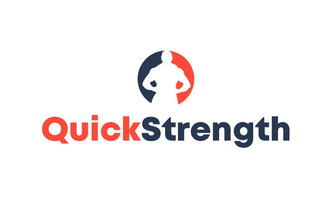 QuickStrength.com