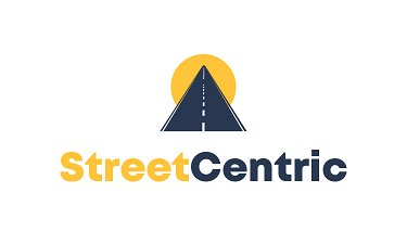 streetcentric.com