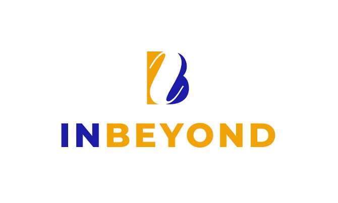 InBeyond.com