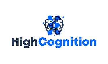 HighCognition.com