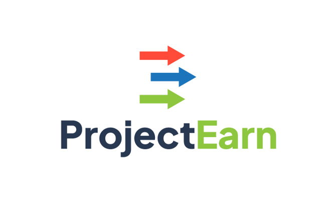 ProjectEarn.com