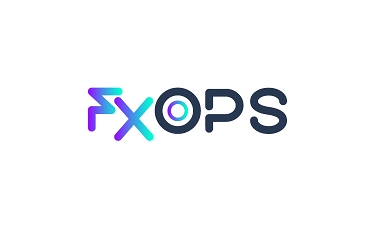 FxOps.com