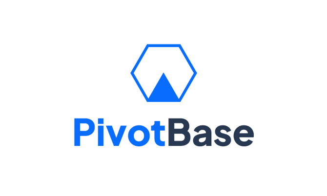 PivotBase.com