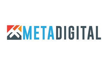 MetaDigital.io