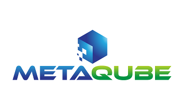 MetaQube.com