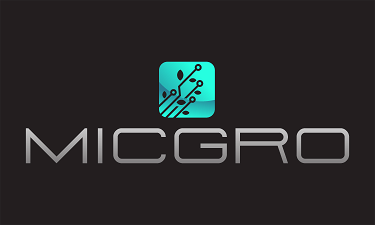 Micgro.com