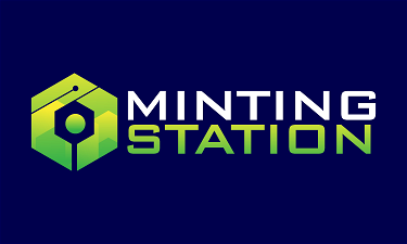 MintingStation.com