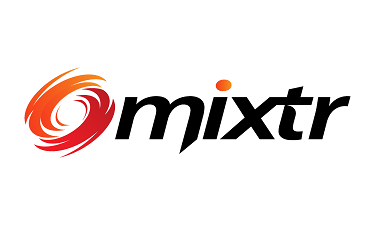 Mixtr.com