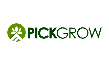 PickGrow.com