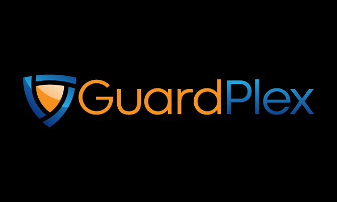 GuardPlex.com