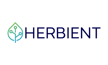 Herbient.com