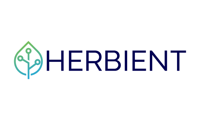 Herbient.com