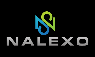 Nalexo.com