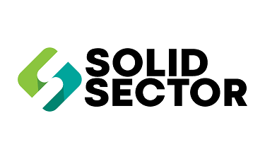 SolidSector.com