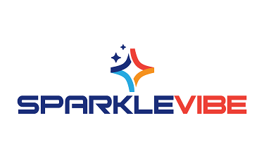 SparkleVibe.com