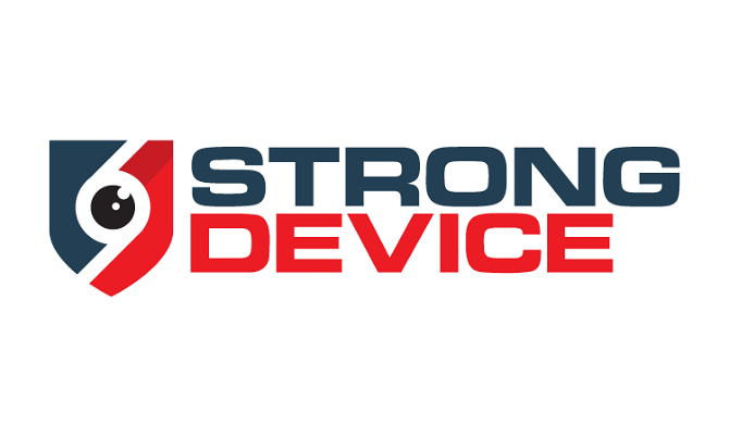 StrongDevice.com