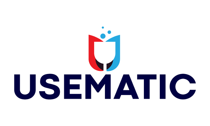 Usematic.com