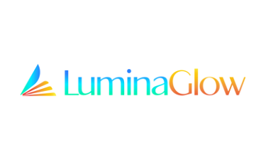 LuminaGlow.com