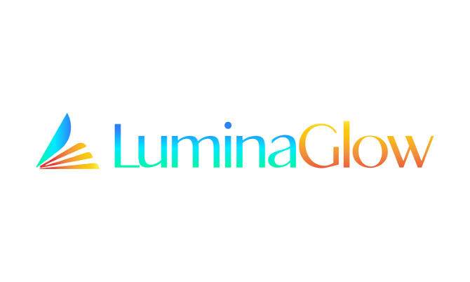 LuminaGlow.com