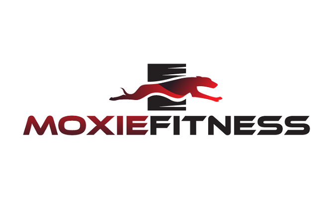 MoxieFitness.com