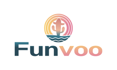 Funvoo.com