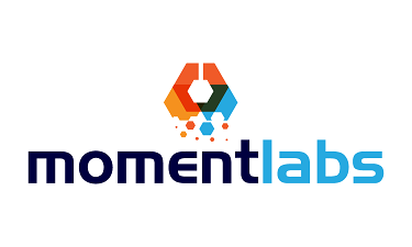 MomentLabs.com