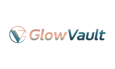 GlowVault.com