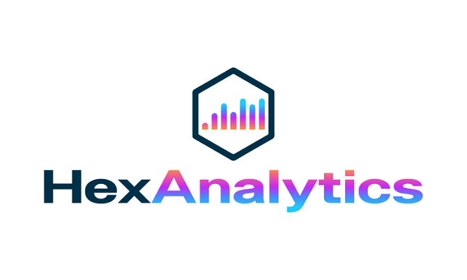 HexAnalytics.com