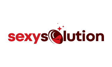 SexySolution.com