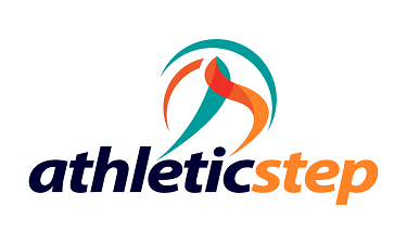 AthleticStep.com